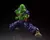 Piccolo Super Hero - S.H. Figuarts - Dragon Ball - Bandai en internet
