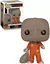 Funko Pop - Trick ´r Treat - Sam - 1242