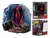 Magneto - X-Men - Marvel - McFarlane - comprar online