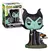 Funko Pop - Disney Villains - Maleficent - 1082