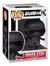 Funko Pop - G.I. Joe - Snake Eyes - 76 en internet