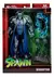 Disruptor - Spawn - McFarlane