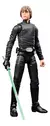 Luke Skywalker (Jedi Knight) - 40 Aniversario - Black Series - Star Wars - comprar online