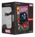 Imagen de Venom - Marvel - McFarlane