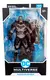 Gladiator Batman - Dark Nights: Metal - DC Multiverse - Vianda de Ayer Coleccionables