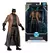 Batman Knightmare - Batman v Superman: Dawn of Justice - McFarlane