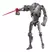 Super Battle Droid - Black Series - Star Wars - comprar online