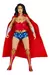 Wonder Woman - Super Powers - McFarlane en internet
