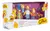 Familia Simpsons - Jakks Pacific en internet