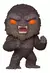 Funko Pop - Godzilla vs. Kong - Battle Ready Kong - 1020 - comprar online