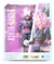 Goku Black Super Saiyan Rose - S.H. Figuarts - Dragon Ball - Bandai