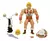 He-Man Puño Boleador - Masters of the universe - Mattel - comprar online
