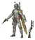 Boba Fett (Carbonized) - Black Series - Star Wars en internet