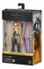 Jar Jar Binks - Black Series - Star Wars - Vianda de Ayer Coleccionables