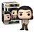 Funko pop- Marvel- Loki- 895- Cabeza Oscialnte