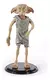BendyFigs - Harry Potter - Dobby - comprar online