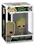 Funko Pop - Groot With Grunds - I´am Groot - Marvel - 1194