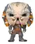 Funko Pop PLUS - Elder Greyback - Predator 2 - 1750 en internet