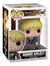 Funko Pop- Attack On Titan - Armin Arlelt -1447 en internet