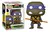 Funko Pop -TMNT- Donatello -1554