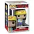 Funko Pop - Stranger Things - Argyle - 1302 en internet