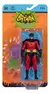 Batman - Classic TV Series - McFarlane - Vianda de Ayer Coleccionables
