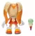 Cream - 10 cm. - Sonic - Jakks Pacific en internet