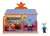 Krusty Burguer - Jakks Pacific en internet