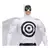 Bullseye Batman - Detective Comics #241 - Platinium Edition - DC Multiverse- McFarlane - Vianda de Ayer Coleccionables