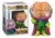 Funko Pop - Marvel Zombies - Zombie Mysterio - 660