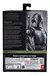 Boba Fett (Throne Room) - Black Series - Star Wars - comprar online