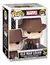 Funko Pop - Old Man Logan - Marvel - 1374