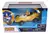 Tails - All Star Racing Transformed - Sonic