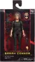 Sarah Connor - Terminator - Neca