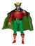 Imagen de Green Lantern, Hourman, Starman - Pack x3 - Super Powers