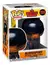 Funko Pop - DC - The suicide Squad - Bloodsport - 1109 en internet