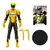 The Signal Duke Thomas - DC Multiverse - McFarlane - comprar online