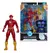 The Flash - Justice League Task Force - McFarlane