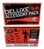 Deluxe Accesory Pack - Mc Farlane en internet
