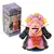 Charlotte Linlin - One Piece - World Collectable - Banpresto