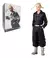 Ken Ryuguji - Tokyo Revengers - Banpresto