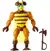 Origins Buzz-Off - MOTU - Vianda de Ayer Coleccionables