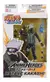 Hatake Kakashi - Naruto - Anime Heroes
