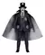 Clock King Platinium Edition - Classic TV Series - McFarlane - comprar online