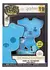 Funko Pop Pin - Harry Potter - Ron Weasley´s Patronus - 19