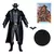 Batman (Western World) - Batman/Superman Archive of Worlds - DC Multiverse - McFarlane - comprar online