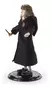 BendyFigs - Harry Potter - Hermione Granger - Vianda de Ayer Coleccionables