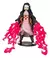Nezuko Kamado - Demon Slayer - Mc Farlane en internet