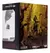Summoner Necromancer - Epic - Diablo IV - tienda online