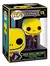 Funko Pop - The Nightmare Before Christmas - Jack Skellington - 15 en internet